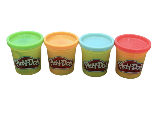 Ilagiik Kit