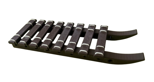 Qamutiik Build Kit