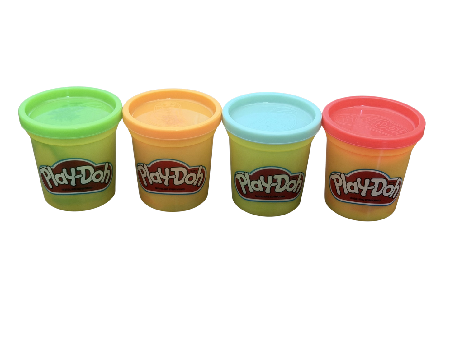 Ilagiik Kit