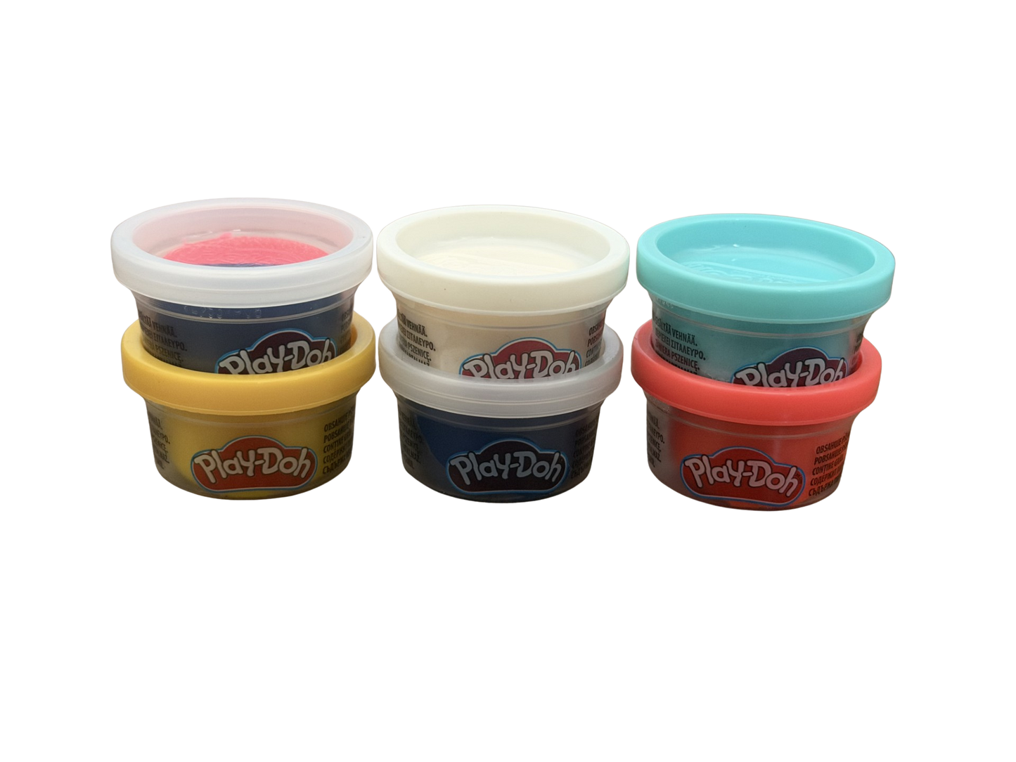 Ilagiik Kit
