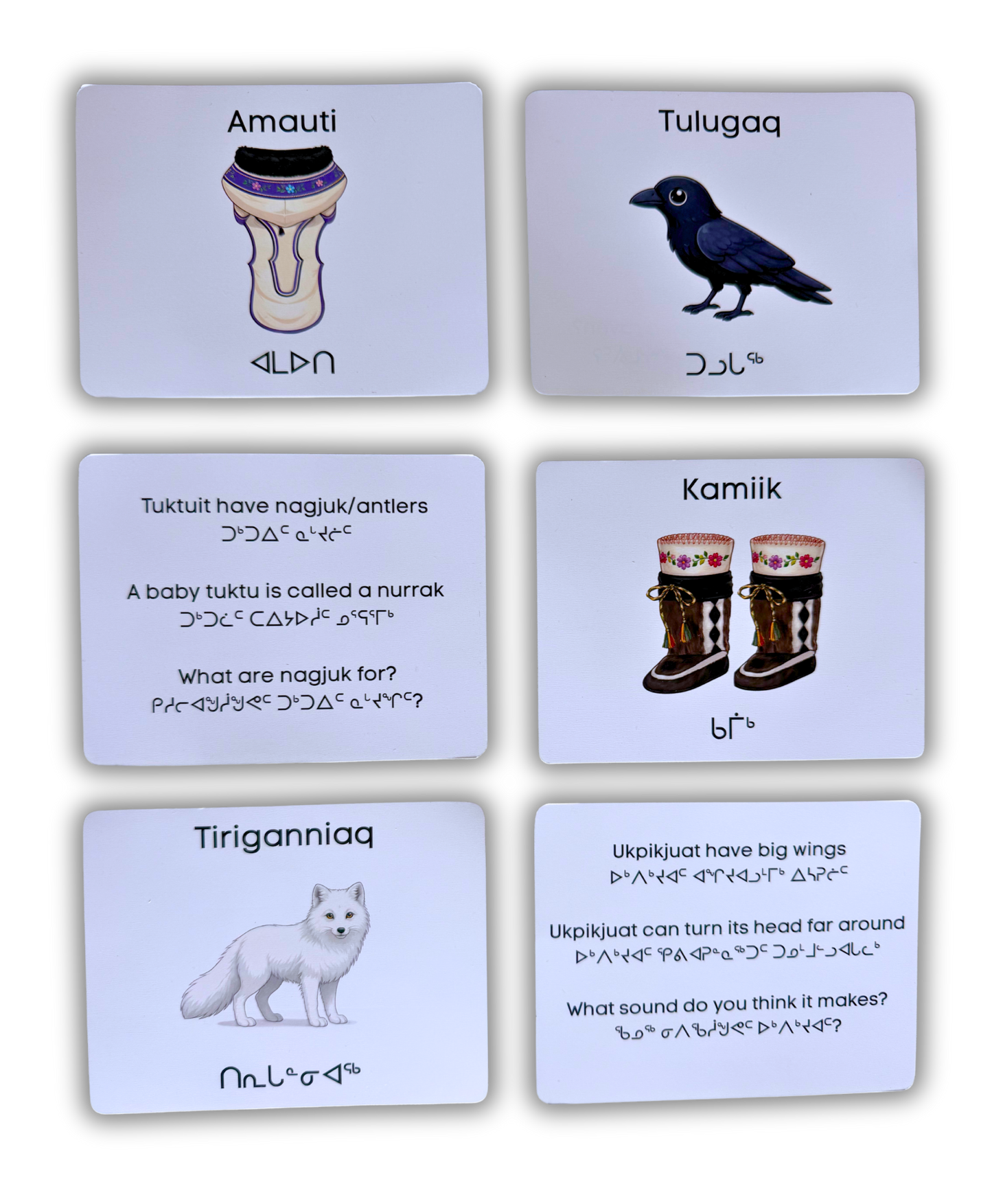 Ilagiik Kit