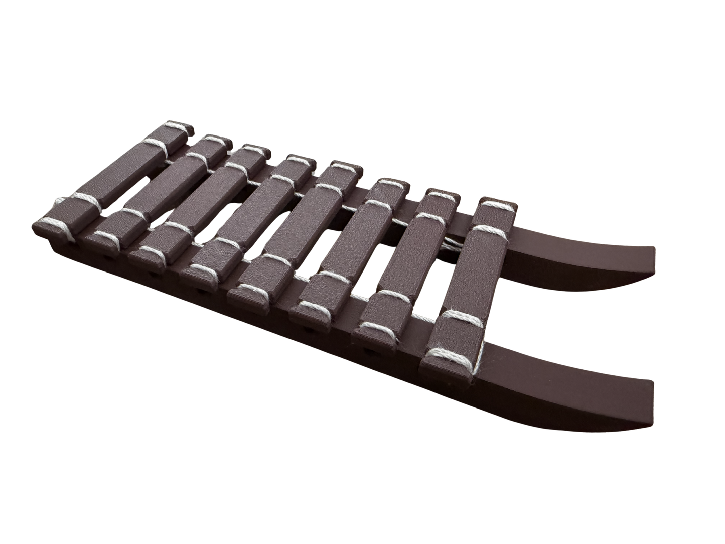 Qamutiik Build Kit