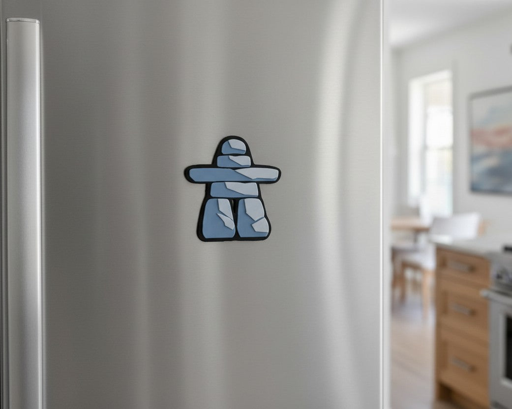 Display Magnet