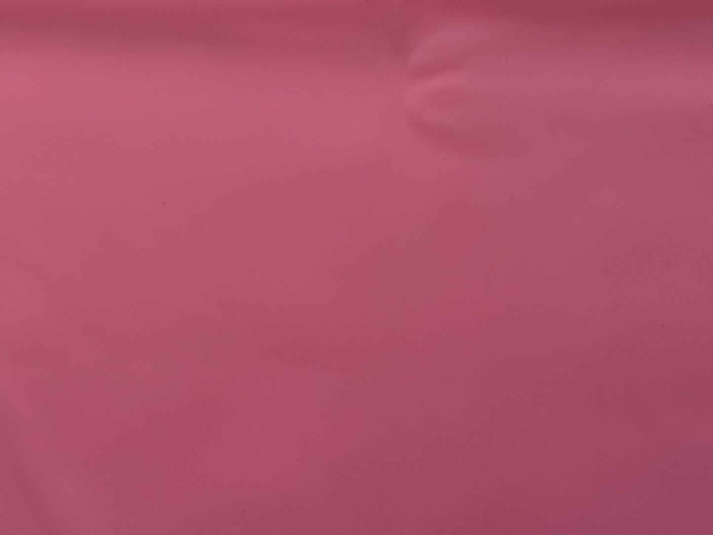 Silicone Play Mat (add-on)