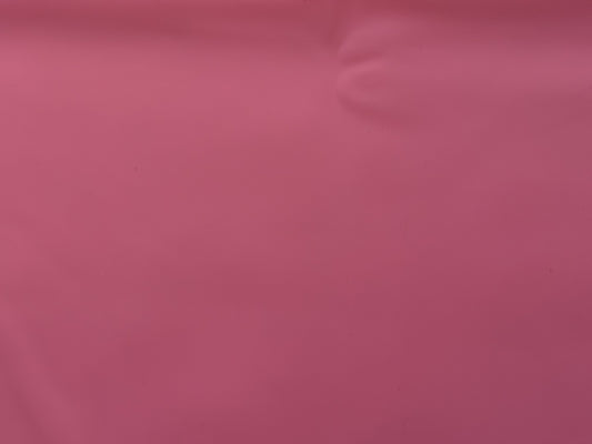 Silicone Play Mat (add-on)